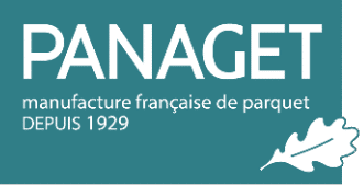 Logo-panaget@2x@2x-1
