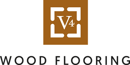 V4-Wood-Flooring-Logo