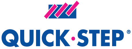 index-of-public-assets-uploads-attribute-quickstep-png-458_250-1