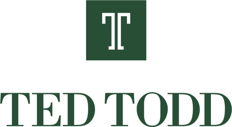 tt-logo