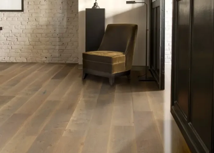 Sienna_Oak_Laminate